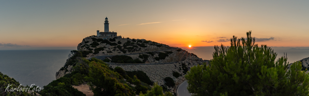 Mallorca