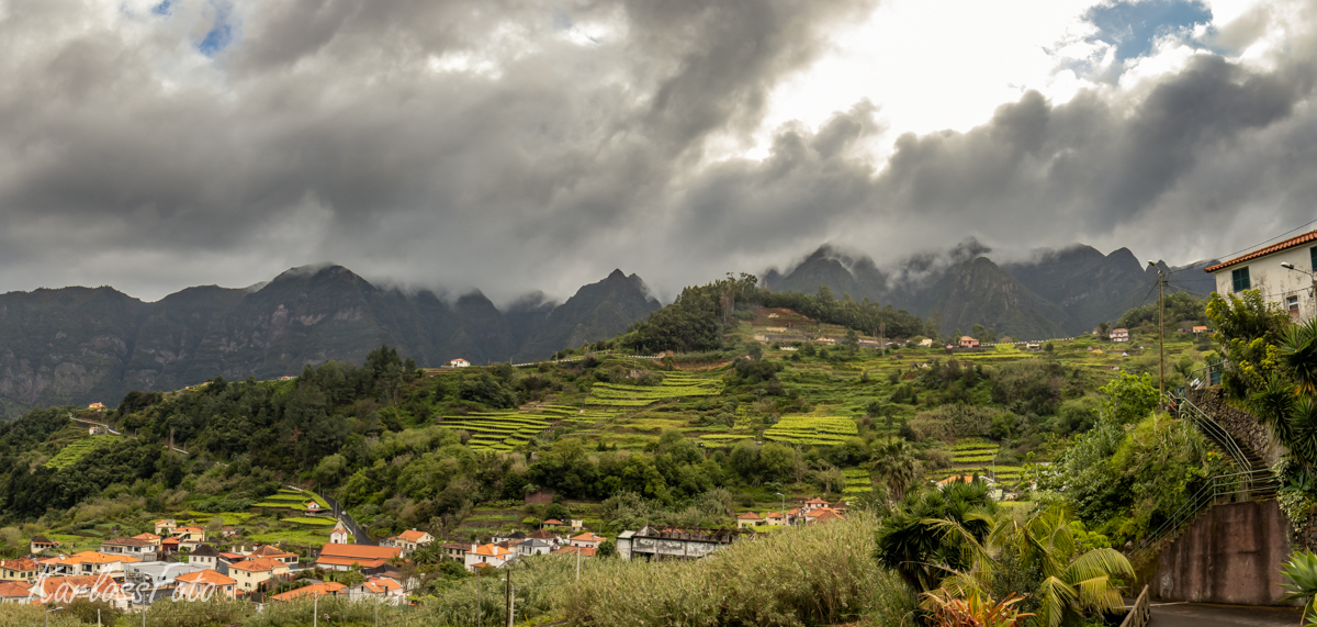 Madeira