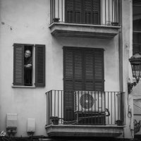 pauza relax Palma de Mallorca