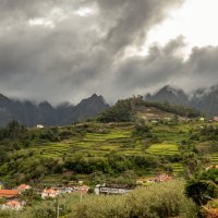 Madeira