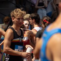Gigant Olomouc 2026
