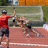 Sport